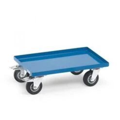 Fetra Eurokasten-Roller 13585