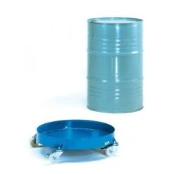 Fetra Fassroller 1361