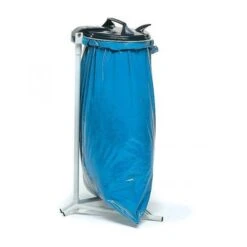 Fetra Abfallsammler 1385