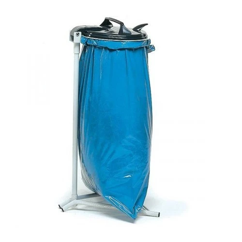 Fetra Abfallsammler 1385