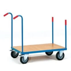 Fetra Rungenwagen 2583