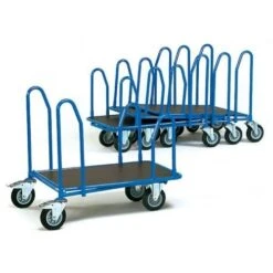 Fetra C+C-Wagen 2980