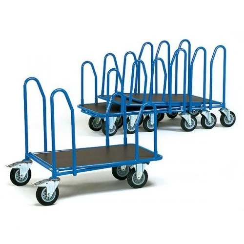 Fetra C+C-Wagen 2980