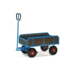 Fetra Handwagen 4122