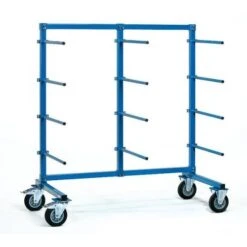 Fetra Tragarmwagen 4615-1