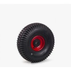 Fetra Luftrad 300 X 100 Mm, 70116