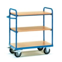 Fetra Etagenwagen 8100