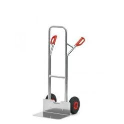 Fetra Alukarre A1326V