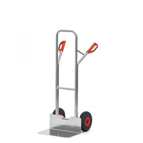 Fetra Alukarre A1326V