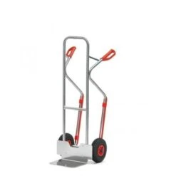 Fetra Alukarre A1330L