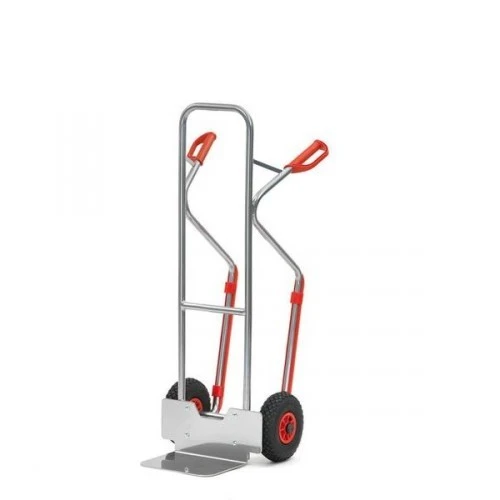 Fetra Alukarre A1330L