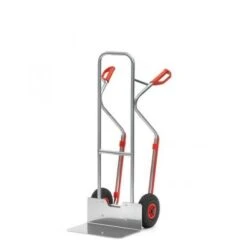 Fetra Alukarre A1331L