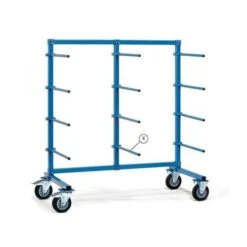 Fetra Tragarm 600 Mm Lang