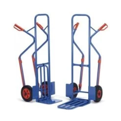 Fetra Paketkarre K1331L