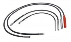 Elmag Rüttelflasche, 63126