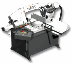 Flott Hbs 250 A, 570005