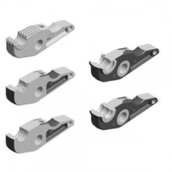 REMS Presszange FTB 28, 571438, 571438