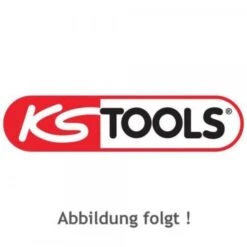 KS Tools Einzel-Nachschneider MF20x2,0,f.331.1126, 331.1326