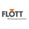 Flott Anschlussbahn L-Sr Links, 570176