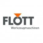 Flott Austreiber, Halbautomatisch (1-3), 285334