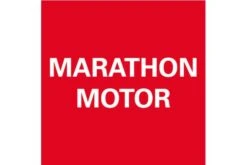 Metabo Mauernutfräse MFE 65, Stahlblech-Tragkasten, 600365000