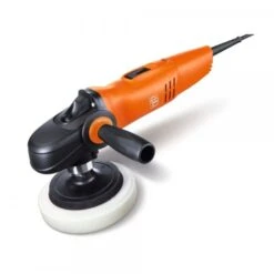 Fein Polierer WPO 14-25 E, 72214951010