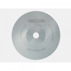 Proxxon Kreissägeblatt Aus Hochlegiertem Spezialstahl (HSS), 28730