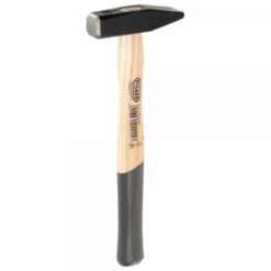 Picard Schlosserhammer1000 G DIN 1041, 101
