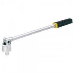 Proxxon Gelenkratsche 1/2" Mit Extralangem Griff, 23090