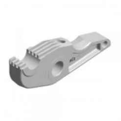 REMS Presszange ACz 25, 572648, 572648