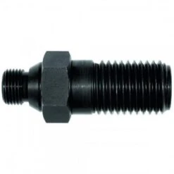 REMS Adapter UNC 1 1/4a - G 1/2a, 180052