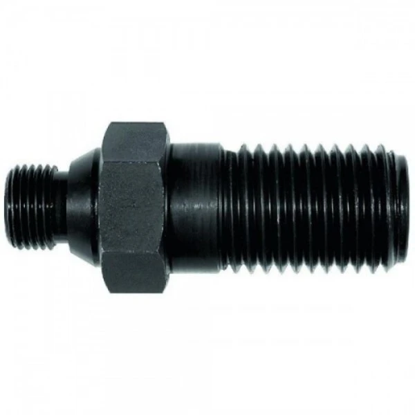 REMS Adapter UNC 1 1/4a - G 1/2a, 180052