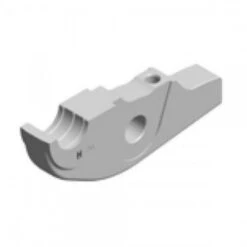 REMS Presszange Mini H 17, 578402, 578402