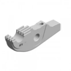 REMS Presszange Mini RFz 16, 578492, 578492