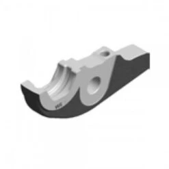 REMS Presszange Mini VUS 1, 578570, 578570