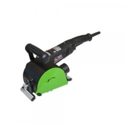 Eibenstock Satiniermaschine ESM 1311 Set, 0541K000