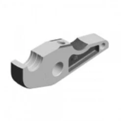 REMS Presszange H 14, 570310, 570310