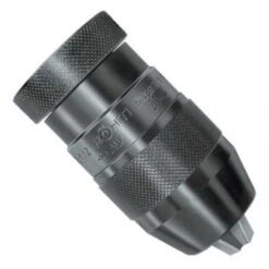 Flott Schnellspannbohrfutter 1-13mm, B16, 285133