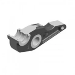 REMS Presszange TH 40, 570485, 570485