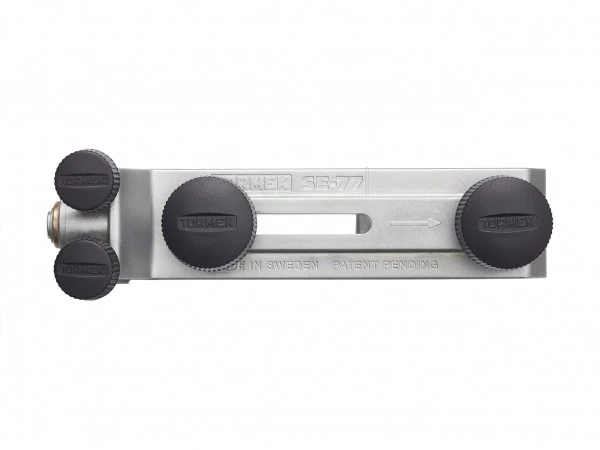 Tormek® SE-77 Vorrichtung Für Gerade Schneiden, 422041 - Image 2
