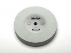 Tormek® SG-250 Tormek Originalschleifstein, 422065