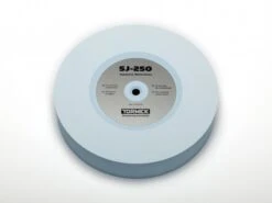 Tormek® SJ-250 Tormek Japanese Waterstone, 422090