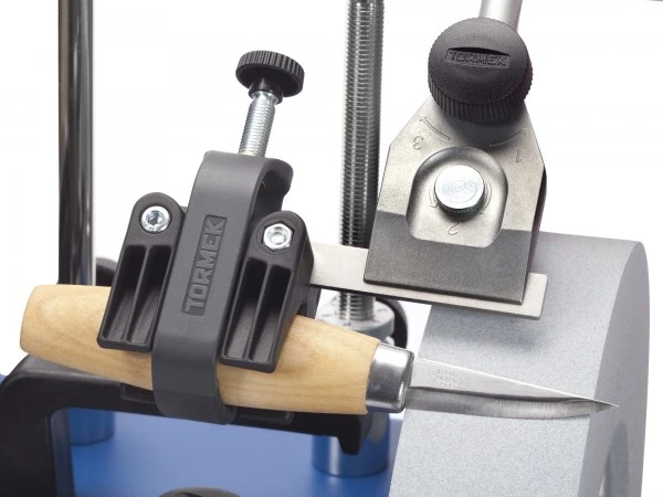 Tormek SVM-00 Vorrichtung (nur Mit SVM-45 Möglich), 422043 - Image 2