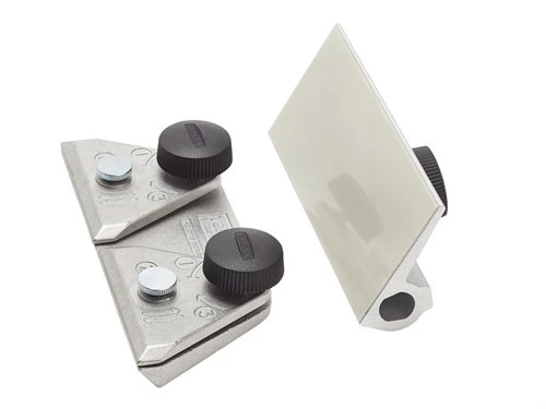 Tormek® SVX-150 Vorrichtung Für Scheren, 422019