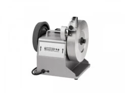 Tormek Messerschleifmaschine T-2 Pro, 421390