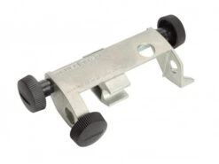 Tormek® TT-50 Dreh- Und Abrichtwerkzeug, 422020