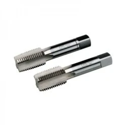 V-COIL STI-Gewindebohrer 2-tlg. - M 30 X 2,0 V03055