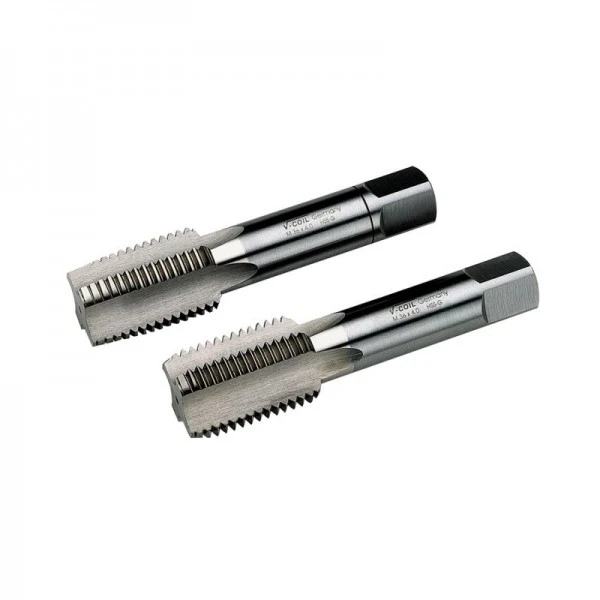 V-COIL STI-Gewindebohrer 2-tlg. - M 30 X 2,0 V03055