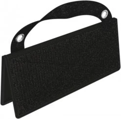 Wera Werkzeug-TrÀger Wera 2go 5, 05004354001