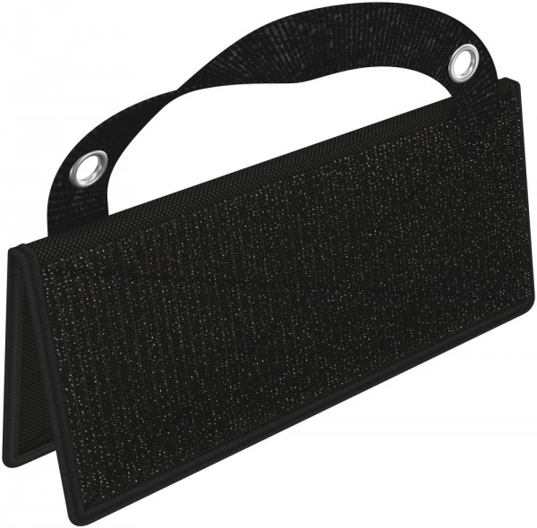 Wera Werkzeug-TrÀger Wera 2go 5, 05004354001